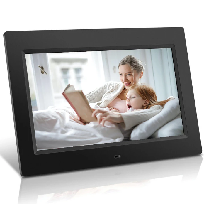 Ramka cyfrowa Braun DigiFrame 1094 25,65cm 10,1 cala