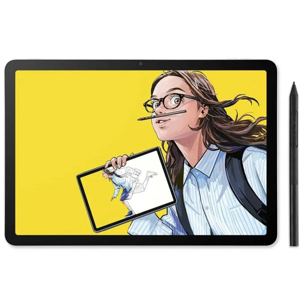 Wacom MovinkPad 11