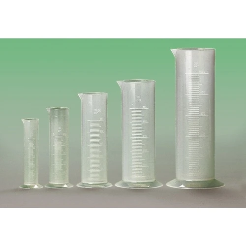 Kaiser Menzurka 1000ml