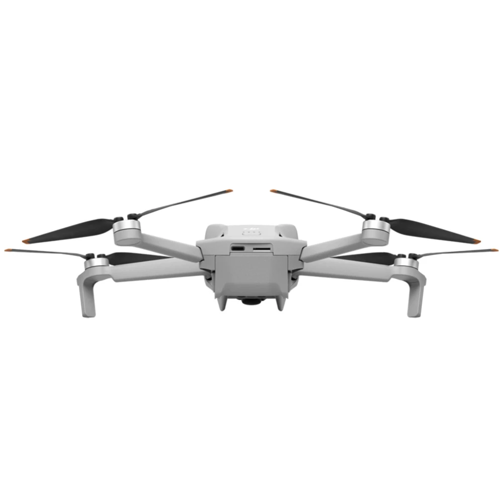Dron DJI Mini 3 bez kontrolera