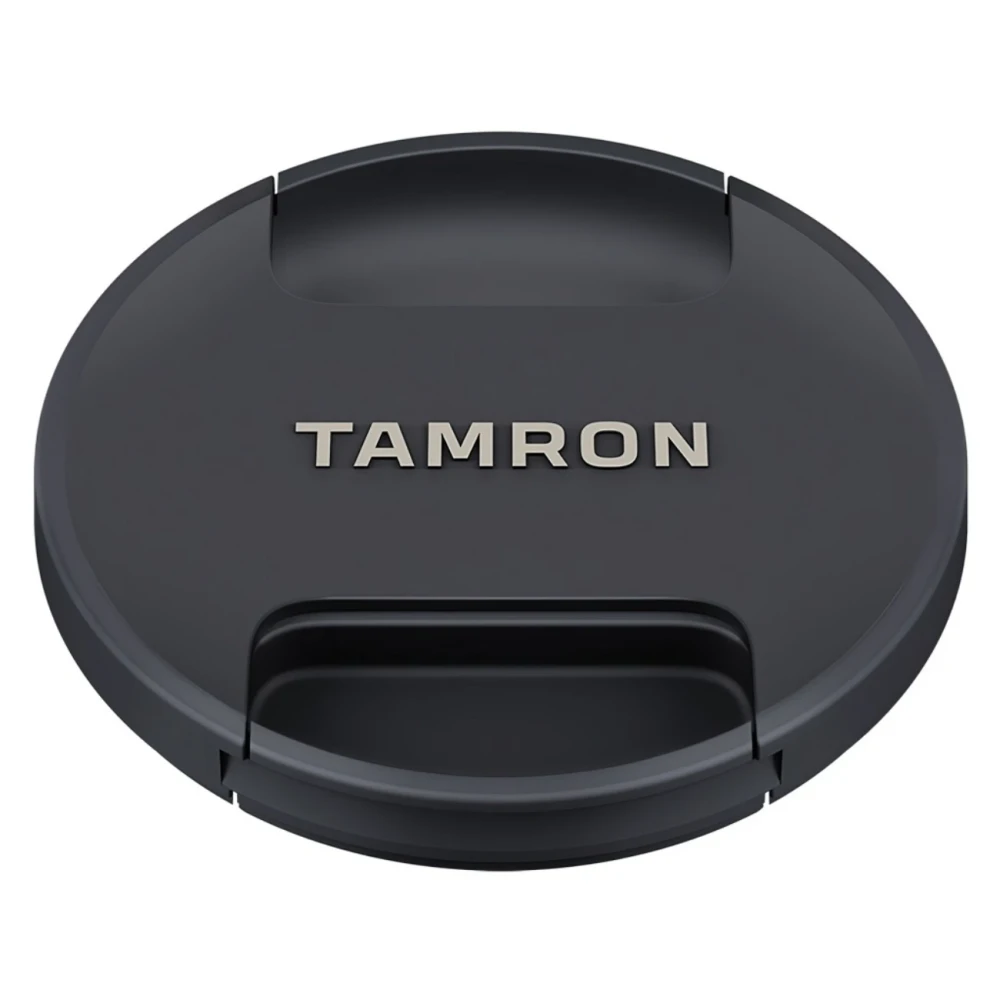 Tamron dekielek na obiektyw przód 67 mm