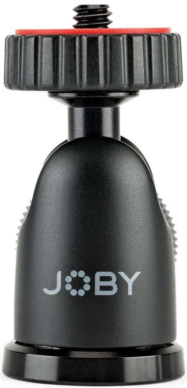 Głowica Joby 1K