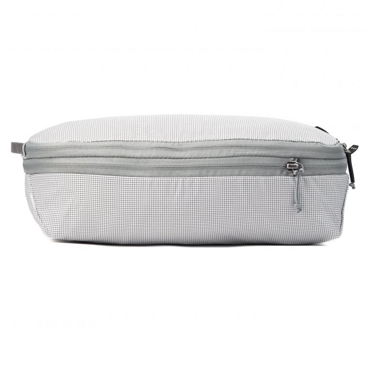 Peak Design Pokrowiec Travel Line Packing Cube Small kratka