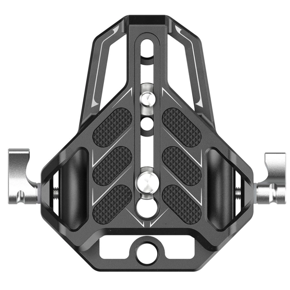 8sinn 15MM Lightweight Baseplate
