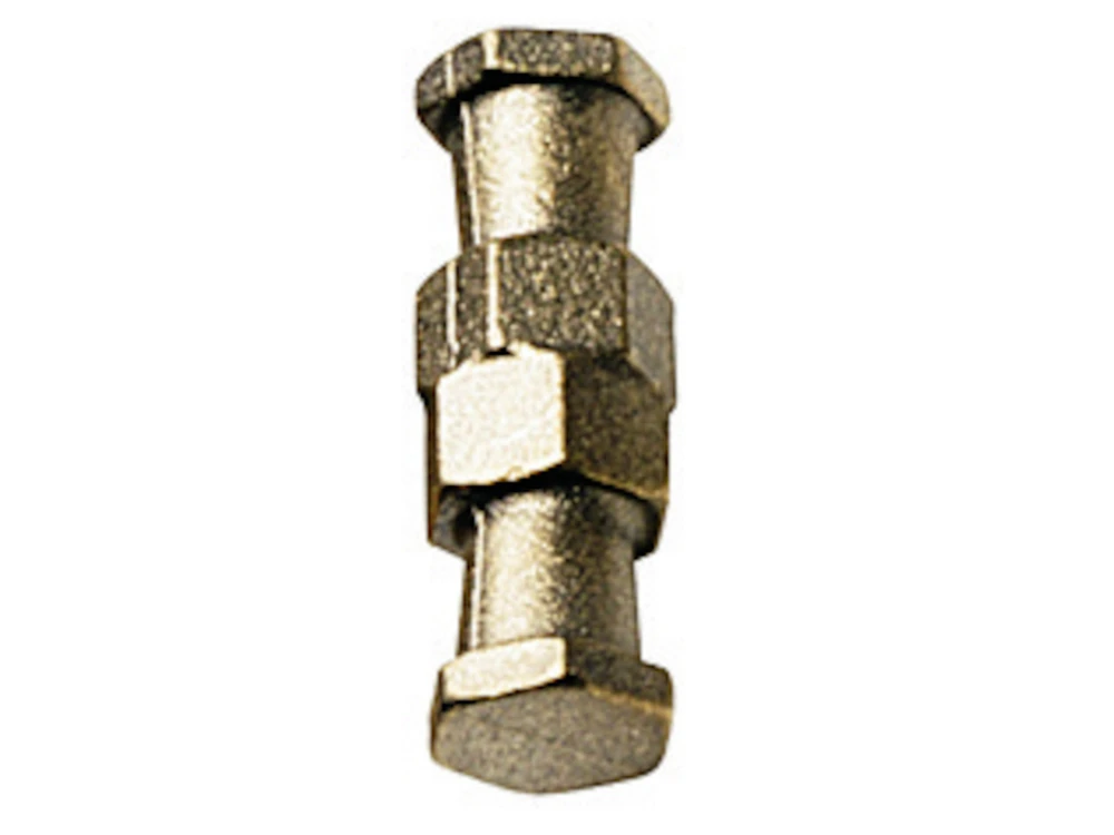 Manfrotto Łącznik ML061RA do klamr Super Clamp 035
