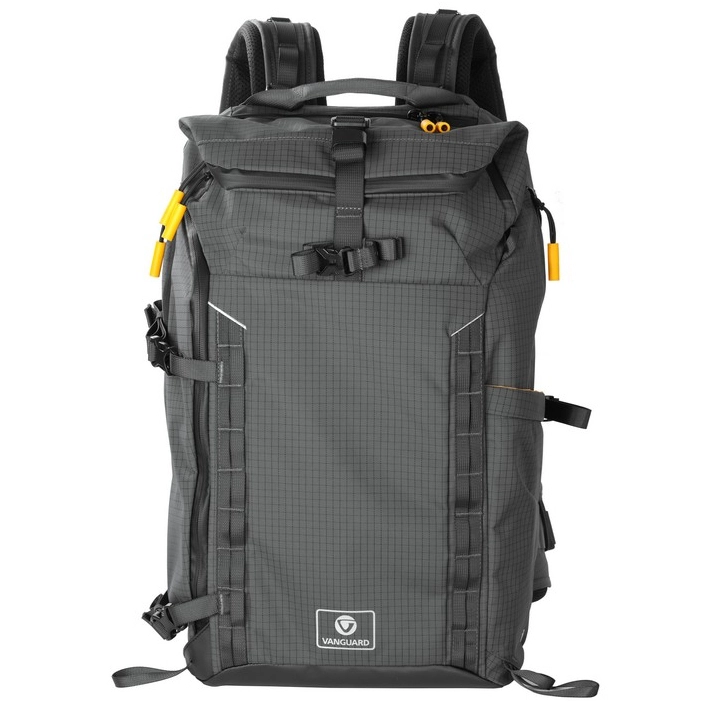 Plecak Vanguard Veo Active 53 szary 