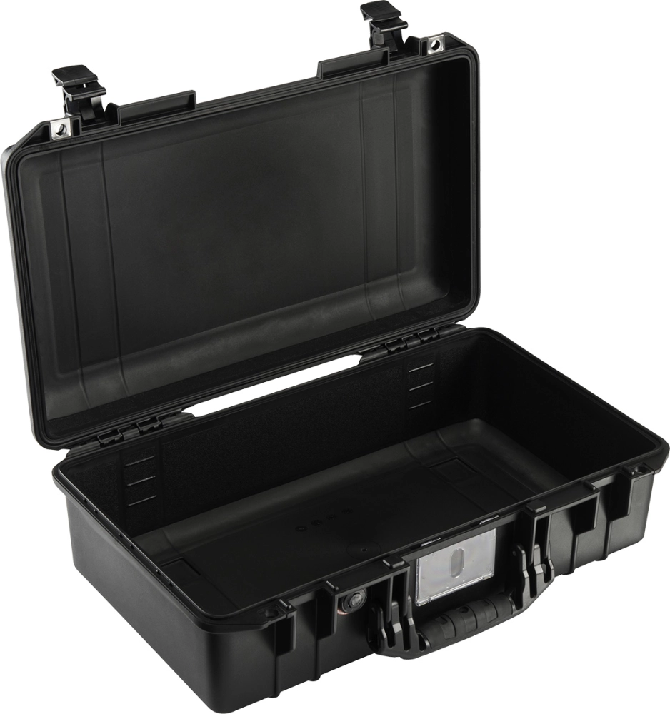 Peli ™Air 1525 bez gąbki
