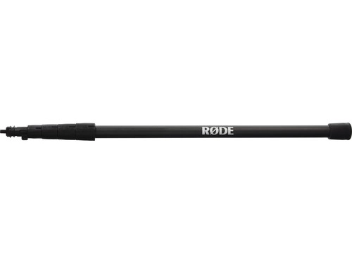 Uchwyt Rode Boompole Pro