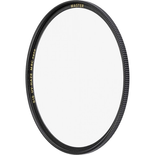 B+W  UV Master 010 MRC nano 1101509 82 mm