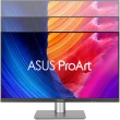 Monitor Asus ProArt PA27JCV