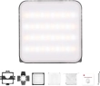 Lampa LED Zhiyun Fiveray M20 Combo Pocket Light 2700-6500K (Music Mode)