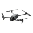 Dron DJI Mavic 4 Pro Fly More Combo (DJI RC2)