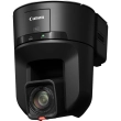 Canon Kamera PTZ Canon CR-N400 czarny + licencja automatyczne śledzenie