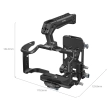 Smallrig klatka HawkLock do Canon EOS R6 V + płytka bateryjna V-Mount [6381]