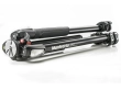 Statyw Manfrotto MT055XPRO3, 3 sekcje, aluminiowy, kolumna 90 st. bez głowicy