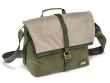National Geographic Rainforest Messenger NG RF 2450 