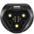 EcoFlow Adapter do DELTA Pro EV X-Stream 