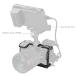 Smallrig klatka HawkLock do Canon EOS R6 V [6372]