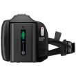 Kamera cyfrowa Sony Handycam HDR-CX450
