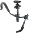 Foton Rig naramienny Tytan Pro M