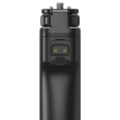 Smallrig Uchwyt SH73 zaprojektowany na Powerbank