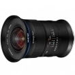 Obiektyw Venus Optics Laowa D-Dreamer 17 mm f/4,0 Zero-D do Fujifilm G