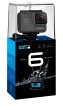 Kamera Sportowa GoPro HERO6 Black