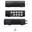 Blackmagic Teranex Mini SDI Distribution 12G