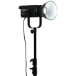 Lampa LED NANLITE FS-300C RGBW Spot Light Bowens