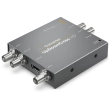 Blackmagic Mini Converter UpDownCross HD