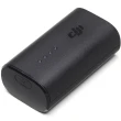 DJI Akumulator dla FPV Goggles