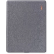 Tablet graficzny Wacom Bamboo Slate, large