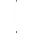 Lampa LED NANLITE Pavotube II 30C RGBWW 1KIT