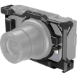 Smallrig Klatka operatorska do Sony ZV-1 II / ZV-1F / ZV-1