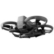 Dron DJI DJI Avata 2 Fly More Combo