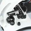 Mikroskop Delta Optical BioLight 300 biały