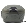 Peak Design Pokrowiec Travel Line Packing Cube Small szarozielony 