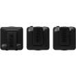 Rode Wireless PRO bezprzewodowy system audio