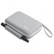 Insta360 X5 Etui Transportowe