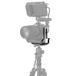 Smallrig Płytka L do Canon EOS R3 [3628]