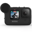 GoPro Media Mod (HERO9 / 10 Black)