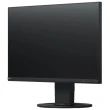 Monitor EIZO FlexScan EV2460 czarny