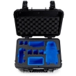 DJI Walizka typ 4000 do DJI Mavic 3 / Mavic 3 Cine Czarna