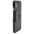 Peak Design Mobile uniwersalny adapter do telefonu 