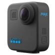 GoPro MAX 360