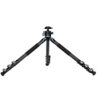 Statyw Sirui Carbon Fiber Tripod Kit Z głowicą L-324F + KS-40