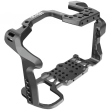 8sinn Klatka operatorska do Panasonic S1 / S1R / S1H Cage