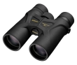 Lornetka Nikon PROSTAFF 3S 10X42