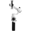 Zhiyun Smooth 5S biały