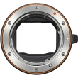 Sony LA-EA5 adapter